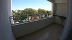 Foto 4 de Apartamento com 2 Quartos à venda, 60m² em Ouro Preto, Belo Horizonte
