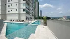 Foto 33 de Apartamento com 4 Quartos à venda, 160m² em Jardim Ana Maria, Jundiaí