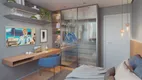 Foto 7 de Apartamento com 4 Quartos à venda, 222m² em Pituba, Salvador