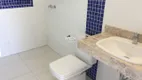 Foto 19 de Casa com 3 Quartos à venda, 350m² em Parque Santa Cecilia, Piracicaba