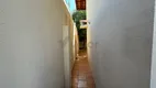 Foto 24 de Casa com 3 Quartos para alugar, 151m² em Jardim Nossa Senhora Auxiliadora, Campinas