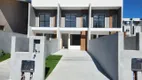 Foto 15 de Casa com 3 Quartos à venda, 103m² em Areias, São José