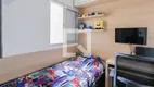 Foto 27 de Apartamento com 3 Quartos à venda, 80m² em Jaguaré, São Paulo