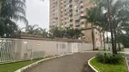 Foto 3 de Apartamento com 3 Quartos à venda, 84m² em Sarandi, Porto Alegre