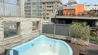 Foto 32 de Cobertura com 3 Quartos à venda, 195m² em Ipanema, Rio de Janeiro