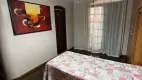 Foto 25 de Apartamento com 3 Quartos à venda, 243m² em Nova Gerti, São Caetano do Sul