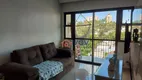 Foto 3 de Apartamento com 3 Quartos à venda, 77m² em Campo Grande, São Paulo