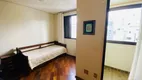 Foto 16 de Apartamento com 2 Quartos à venda, 78m² em Perdizes, São Paulo