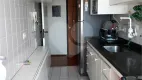 Foto 10 de Apartamento com 2 Quartos à venda, 61m² em Morumbi, São Paulo