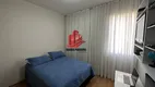 Foto 10 de Apartamento com 3 Quartos à venda, 110m² em Buritis, Belo Horizonte