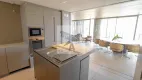 Foto 35 de Apartamento com 3 Quartos à venda, 232m² em Pinheiros, São Paulo