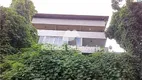 Foto 10 de Casa com 6 Quartos à venda, 800m² em Jardim Botânico, Rio de Janeiro