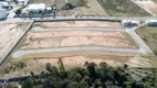 Foto 7 de Lote/Terreno à venda, 300m² em Granjas Rurais Reunidas Sao Judas Tadeu, Taubaté