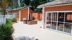 Foto 40 de Casa de Condomínio com 4 Quartos à venda, 179m² em Freguesia- Jacarepaguá, Rio de Janeiro