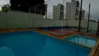 Foto 14 de Apartamento com 3 Quartos à venda, 165m² em Quilombo, Cuiabá