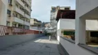 Foto 2 de Apartamento com 2 Quartos à venda, 90m² em Grajaú, Rio de Janeiro