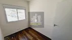 Foto 20 de Apartamento com 2 Quartos à venda, 57m² em Ipiranga, São Paulo