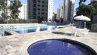Foto 58 de Apartamento com 3 Quartos à venda, 122m² em Vila Andrade, São Paulo