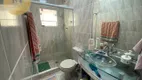 Foto 23 de Casa de Condomínio com 3 Quartos à venda, 160m² em Anil, Rio de Janeiro