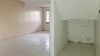 Foto 7 de Sala Comercial para alugar, 80m² em Vila Ipiranga, Porto Alegre