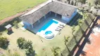 Foto 22 de Casa de Condomínio com 4 Quartos à venda, 350m² em Água Comprida, Bragança Paulista