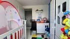 Foto 15 de Apartamento com 2 Quartos à venda, 42m² em Itaquera, São Paulo