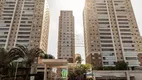 Foto 23 de Apartamento com 4 Quartos à venda, 140m² em Santa Maria, São Caetano do Sul
