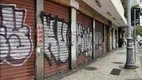 Foto 3 de Ponto Comercial para alugar, 94m² em Centro, Rio de Janeiro