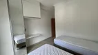 Foto 12 de Apartamento com 3 Quartos à venda, 95m² em Praia das Toninhas, Ubatuba