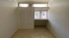 Foto 12 de Imóvel Comercial com 4 Quartos para venda ou aluguel, 500m² em Boa Vista, Londrina