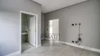 Foto 20 de Casa de Condomínio com 5 Quartos à venda, 450m² em Urbanova, São José dos Campos