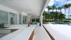 Foto 58 de Casa de Condomínio com 7 Quartos à venda, 1008m² em Balneário Praia do Perequê , Guarujá