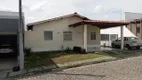 Foto 9 de Casa de Condomínio com 3 Quartos para alugar, 150m² em Pedra Descanso, Feira de Santana