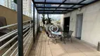 Foto 46 de Apartamento com 4 Quartos à venda, 127m² em Buritis, Belo Horizonte