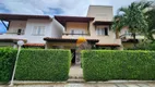 Foto 17 de Casa de Condomínio com 4 Quartos à venda, 173m² em Edson Queiroz, Fortaleza