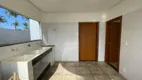 Foto 53 de Casa com 5 Quartos à venda, 737m² em Ponte Alta Norte, Brasília