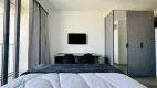 Foto 4 de Apartamento com 1 Quarto à venda, 25m² em Indianópolis, São Paulo