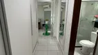 Foto 15 de Apartamento com 3 Quartos à venda, 135m² em Jardim Oceania, João Pessoa