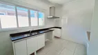 Foto 13 de Casa de Condomínio com 4 Quartos à venda, 265m² em Urbanova V, São José dos Campos