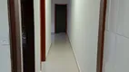 Foto 8 de Sobrado com 3 Quartos à venda, 125m² em JARDIM JUSCELINO KUBITSCHEK, Indaiatuba