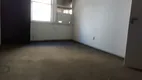 Foto 8 de Sala Comercial para venda ou aluguel, 47m² em Centro, Rio de Janeiro