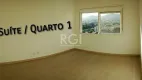 Foto 5 de Apartamento com 2 Quartos à venda, 62m² em Teresópolis, Porto Alegre