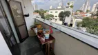 Foto 5 de Apartamento com 3 Quartos à venda, 117m² em Alto da Mooca, São Paulo