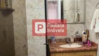 Foto 18 de Apartamento com 3 Quartos à venda, 98m² em Moema, São Paulo