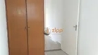 Foto 3 de Sobrado com 3 Quartos à venda, 110m² em Vila Aurora, São Paulo