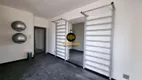 Foto 29 de Apartamento com 3 Quartos à venda, 127m² em Jardim Paulista, São Paulo
