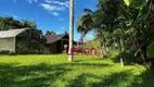 Foto 14 de Fazenda/Sítio com 1 Quarto à venda, 1575m² em Mariscal, Bombinhas