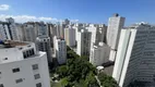 Foto 9 de Apartamento com 1 Quarto à venda, 47m² em Centro, Guarujá