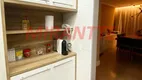 Foto 5 de Apartamento com 3 Quartos à venda, 132m² em Jardim Zaira, Guarulhos