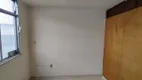 Foto 17 de Apartamento com 1 Quarto para alugar, 45m² em Neves Neves, São Gonçalo